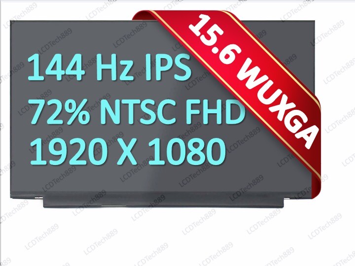 MSI GS65 8RF 15.6 MSI GS65 8RF 15.6