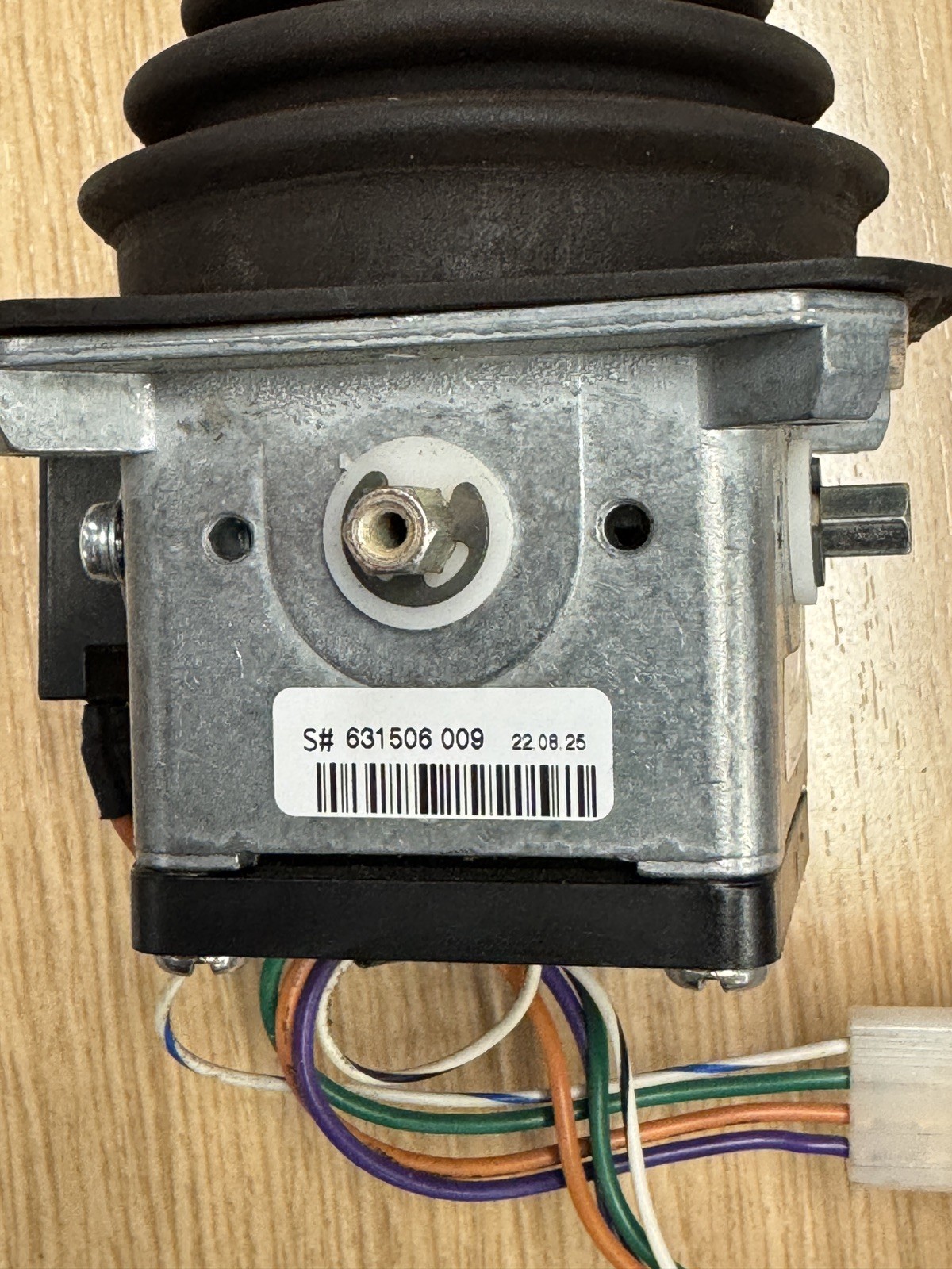 Genie 99999GT - DRIVE CONTROLLER (C-TECH) - OEM
