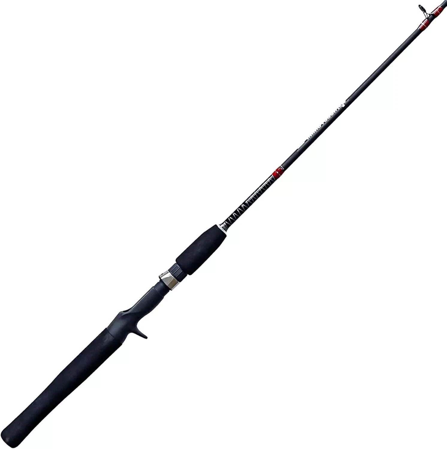 ZEBCO RHINO TOUGH RNGC661-MHB, 6\'6\ ZEBCO RHINO TOUGH RNGC661-MHB, 6\'6\