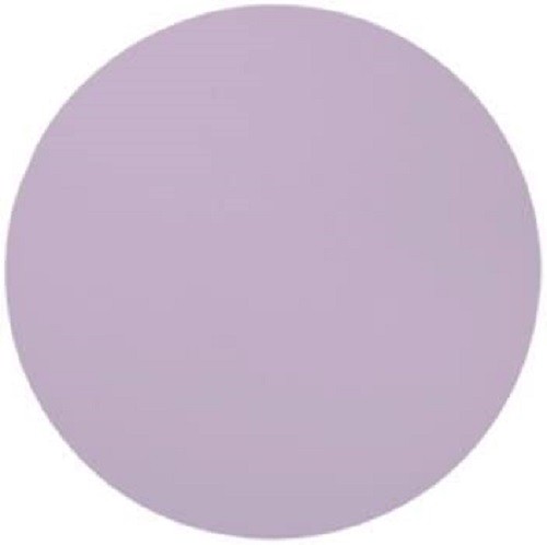 3M - 7100285884 - 3M Diamond Lapping Film 668X 1.0 Micron PSA Disc 2 in x NH