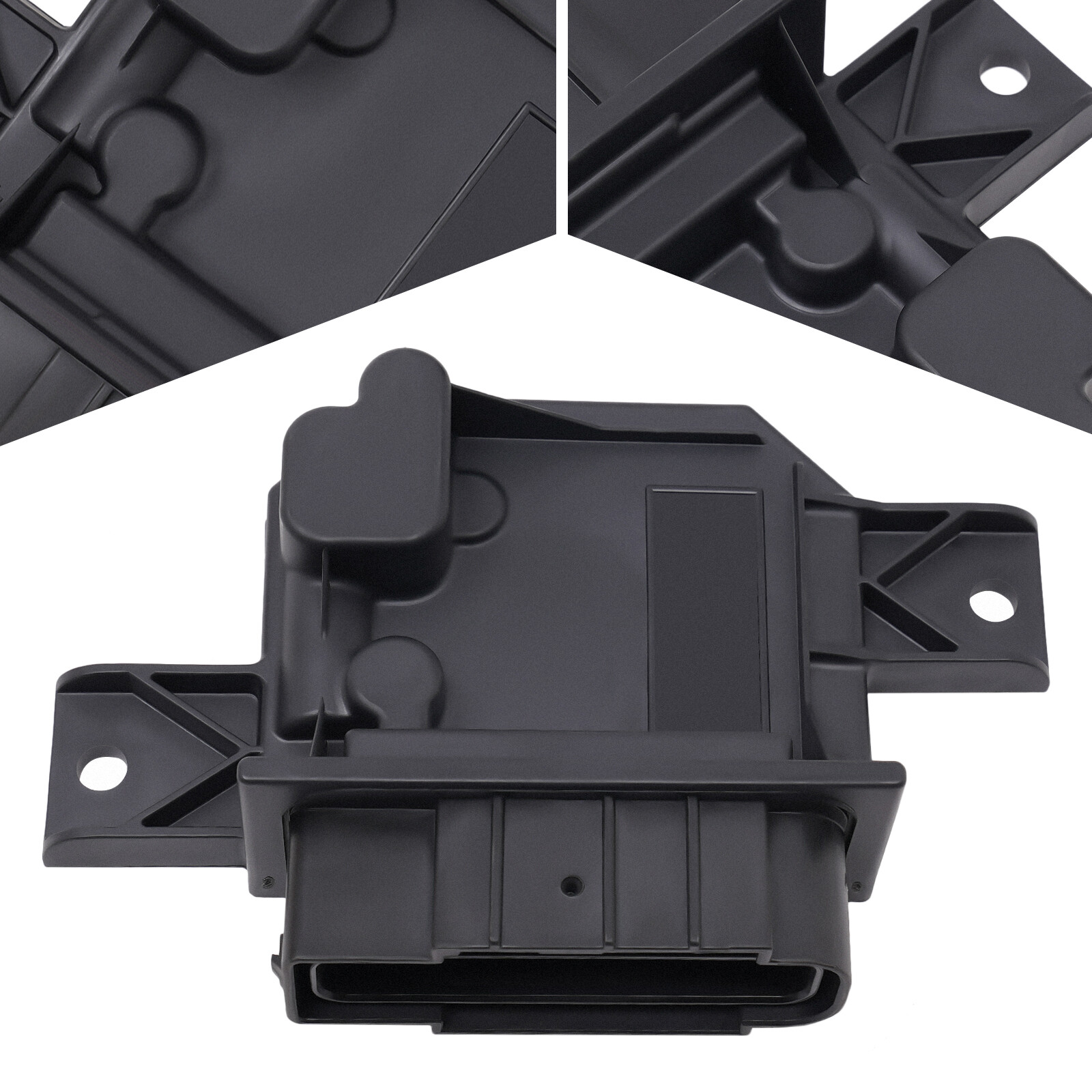 Fuel Pump Power Control Module for 2019-2022 Silverado & GMC Sierra  US~