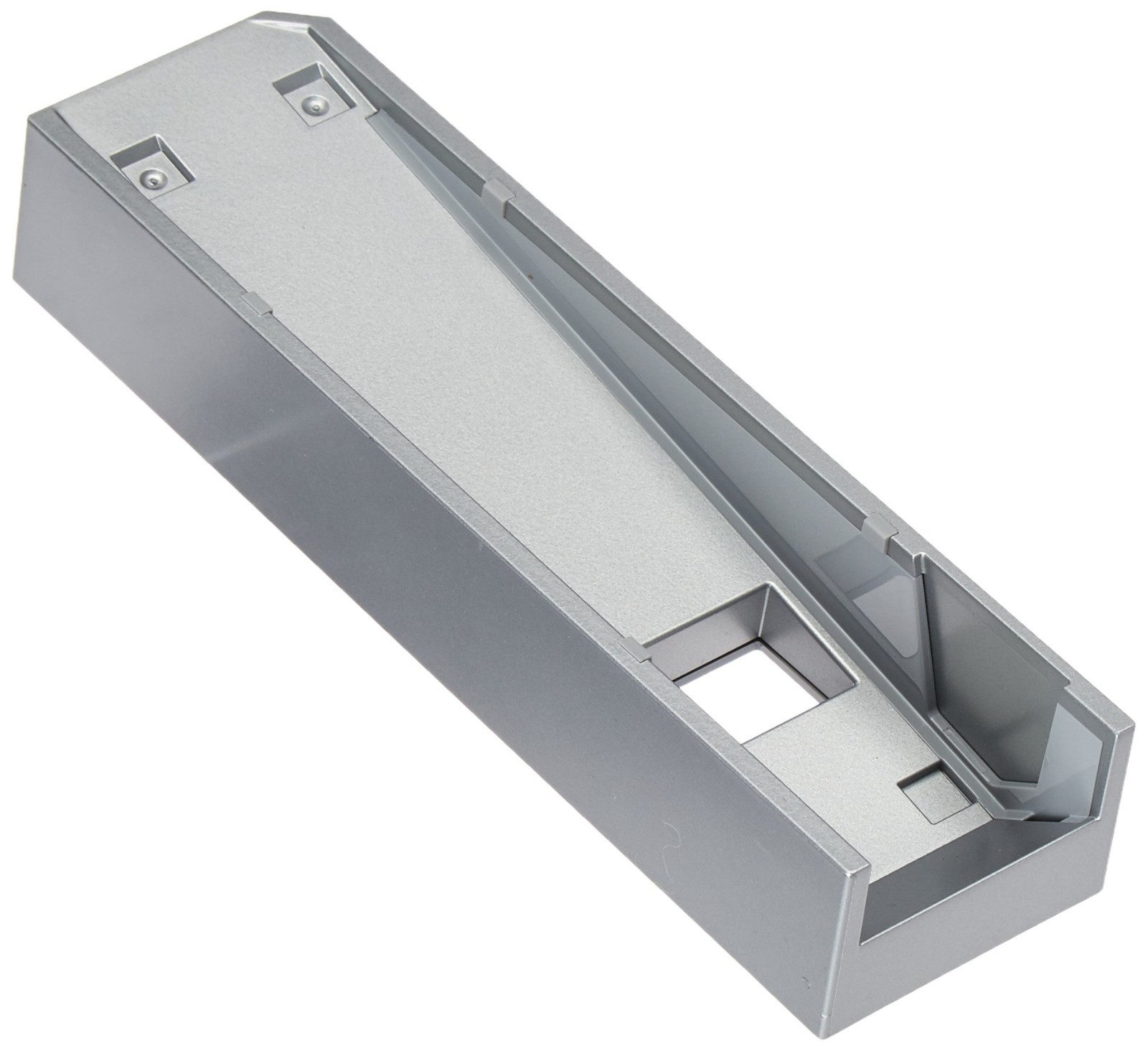 Official OEM Nintendo Wii Stand RVL-017 Official OEM Nintendo Wii Stand RVL-017