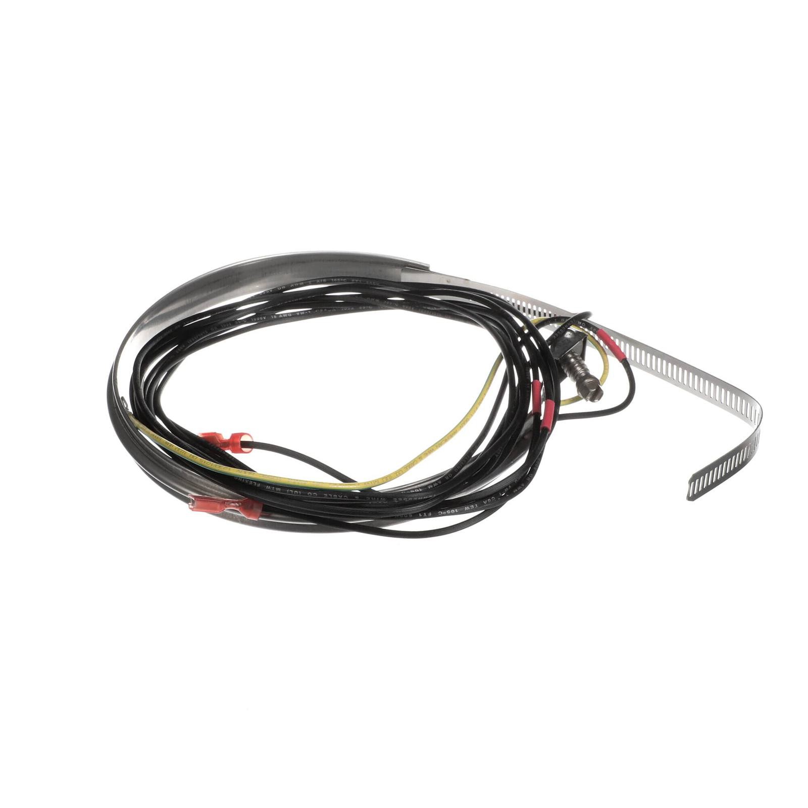 Trane HTR15359- Genuine OEM Replacement Part Trane HTR15359- Genuine OEM Replacement Part