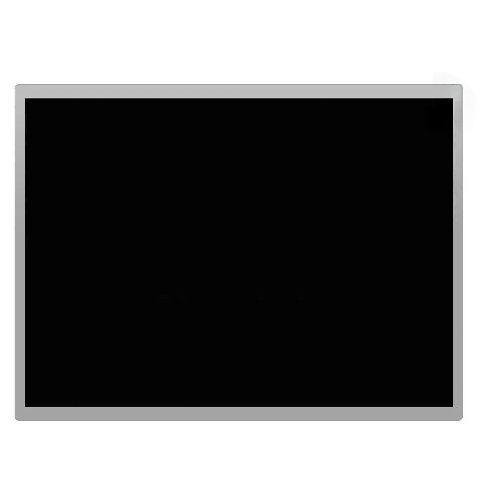 New 12.1 in 1024x768 TFT Industrial LCD Screen Display For CHIMEI G121X1-L03 New 12.1 in 1024x768 TFT Industrial LCD Screen Display For CHIMEI G121X1-L03