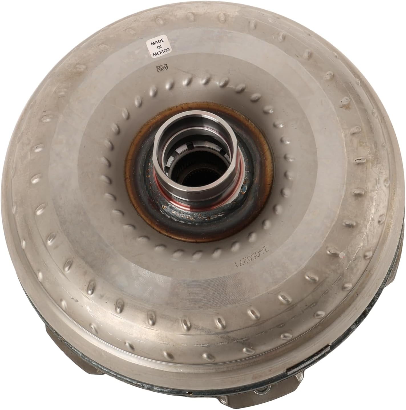 Genuine GM Automatic Transmission Torque Converter 24050271 Genuine GM Automatic Transmission Torque Converter 24050271