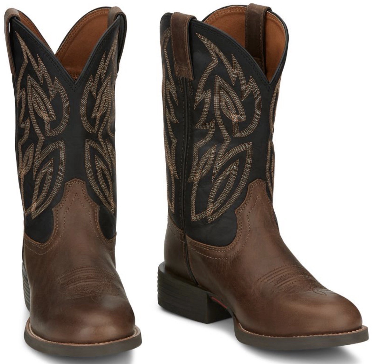 MEN’S 10.5D JUSTIN SE7531 RENDON 11\