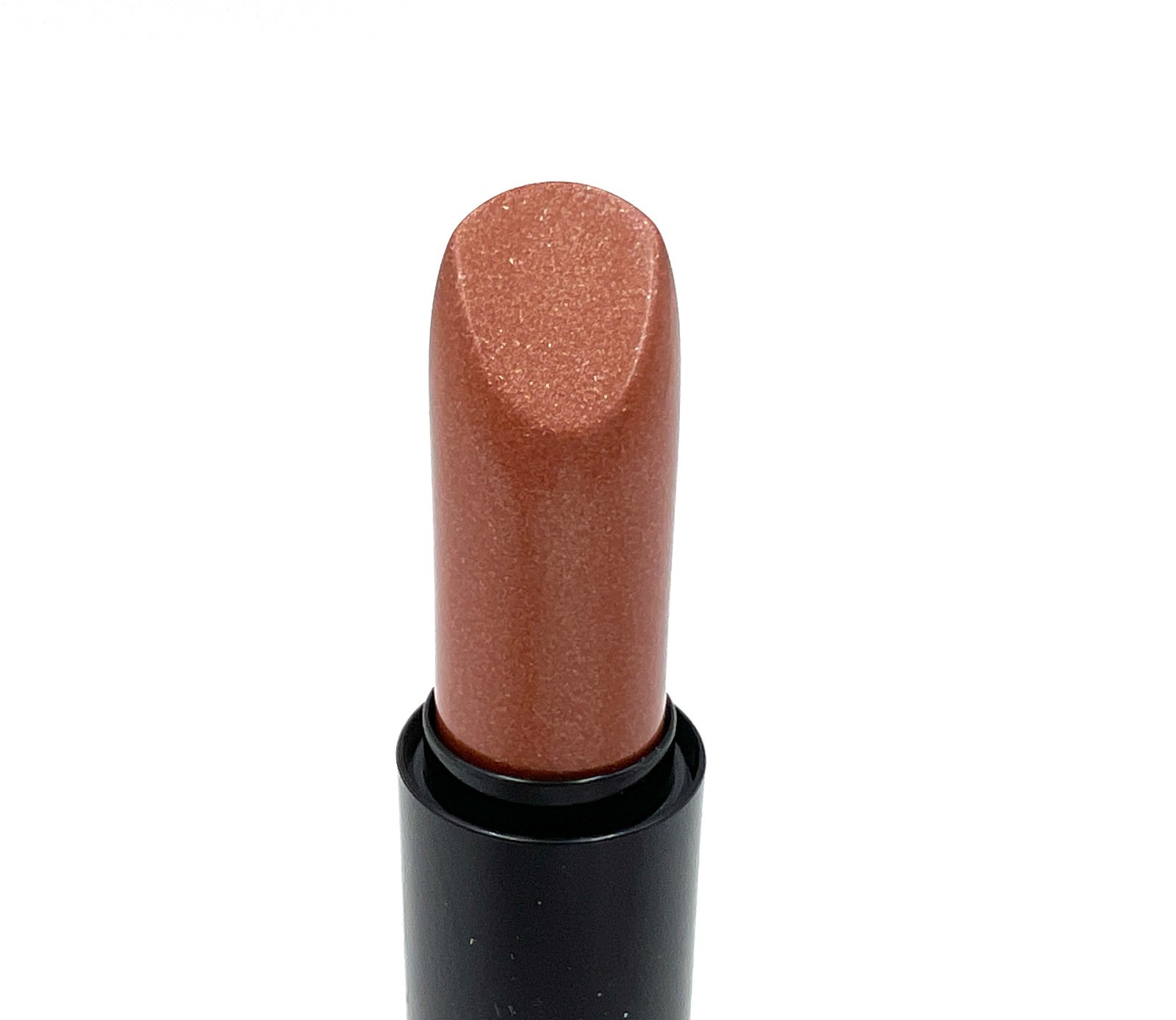 Sealed Lancome  116 OH MY ( Shimmer ) Color Design Lipstick ~ Full Size