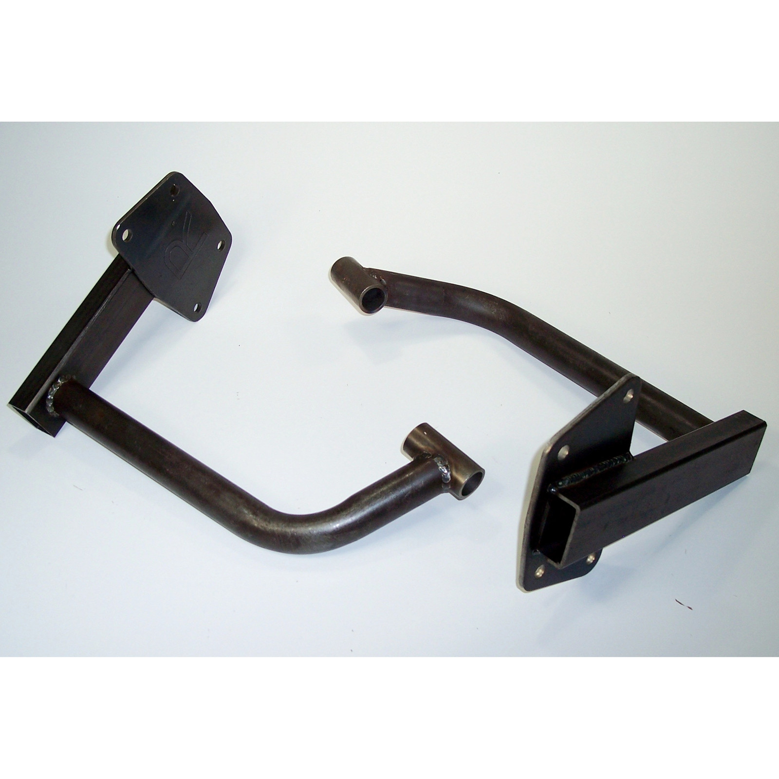 Irs Pivot Pocket Jig Tool, for Converting Swing To IRS Dunebuggy & VW