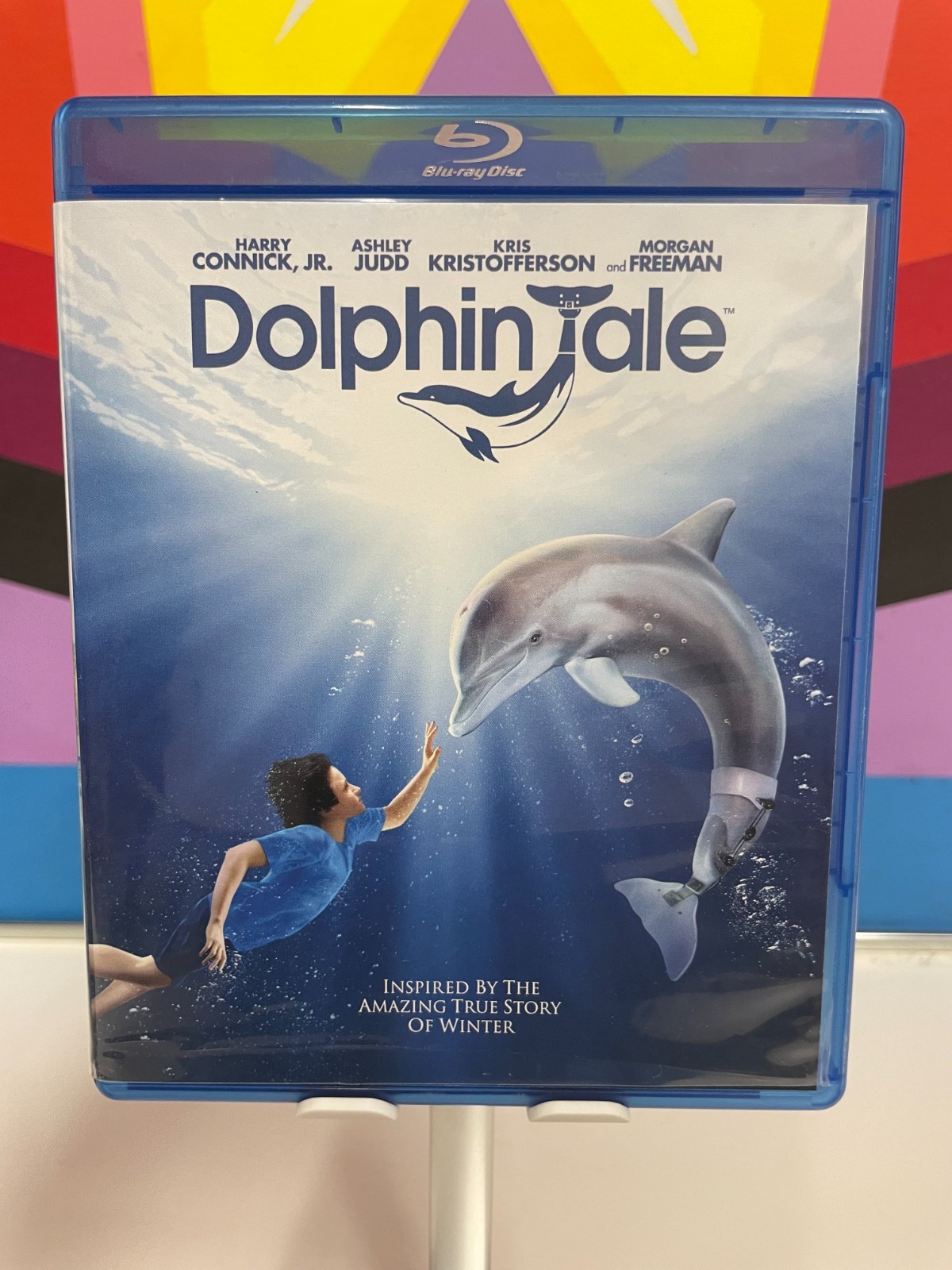 Blu-ray Movie Lot Bundle B3G1 w/code CHROMABLAST Combine Shipping YOU PICK #2
