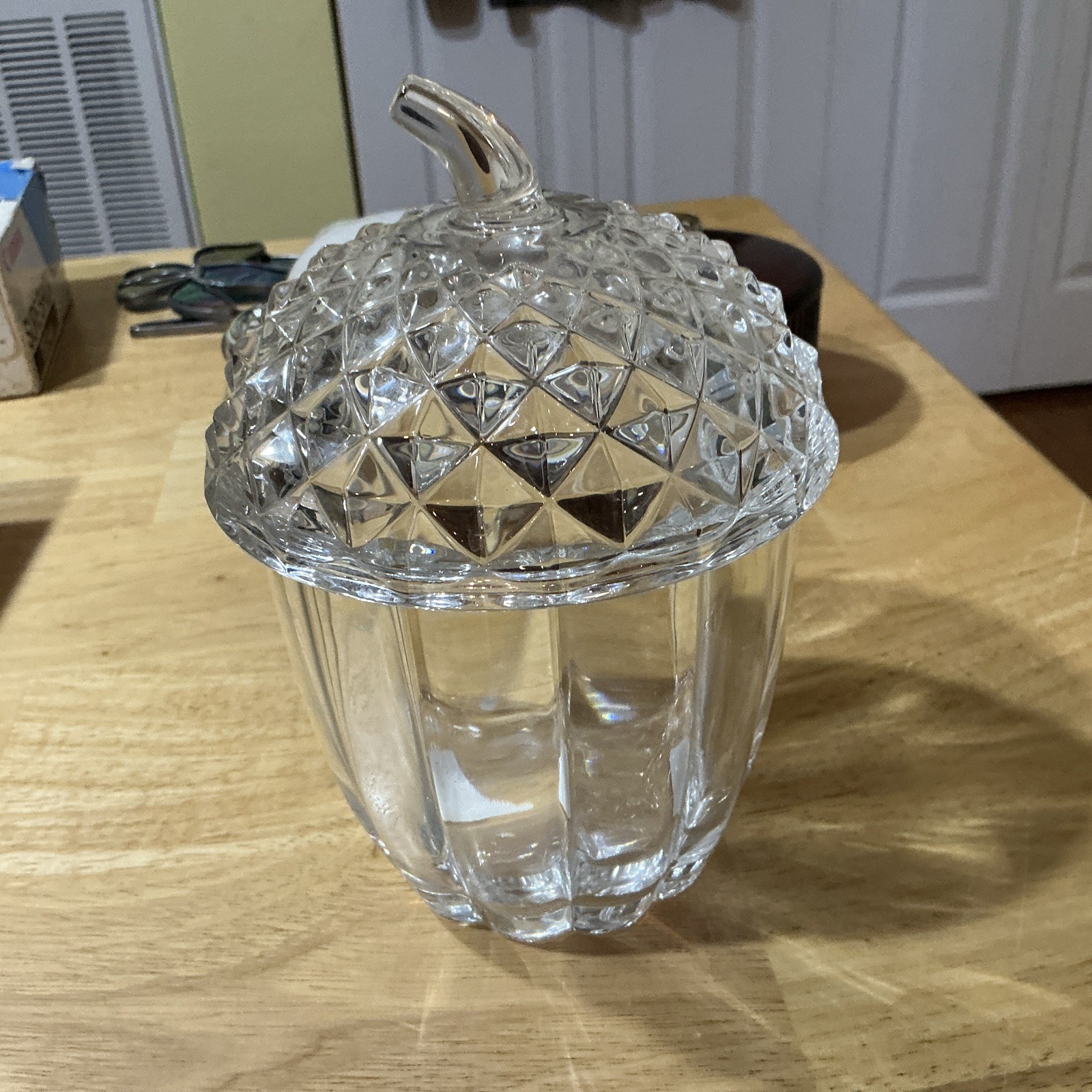 Marquis by Waterford 40035952 7\