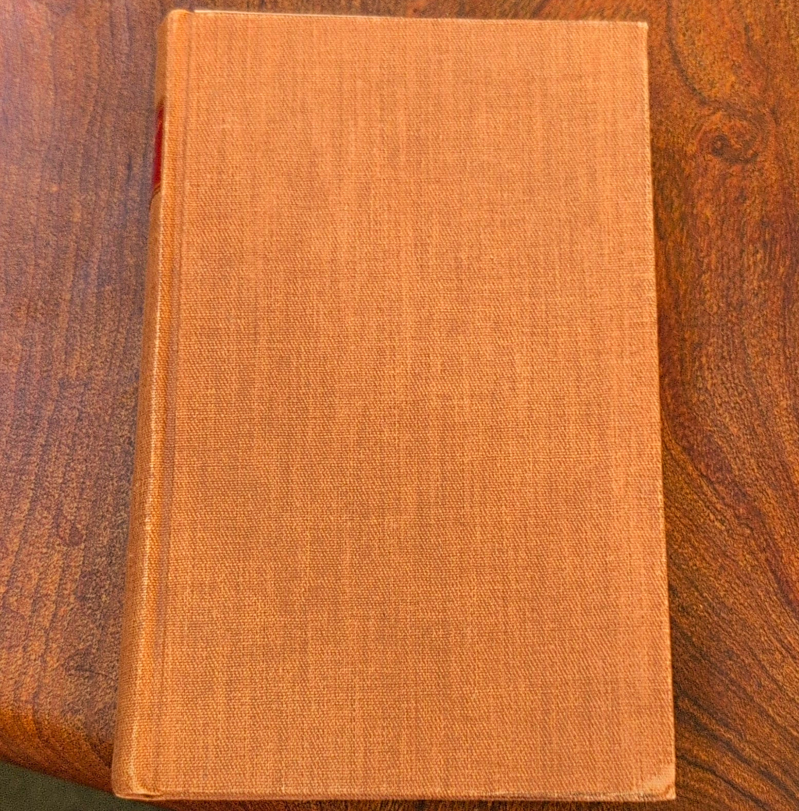 Major-General Heath Memoirs, American War, Boston 1798, Cloth Antiquarian Major-General Heath Memoirs, American War, Boston 1798, Cloth Antiquarian