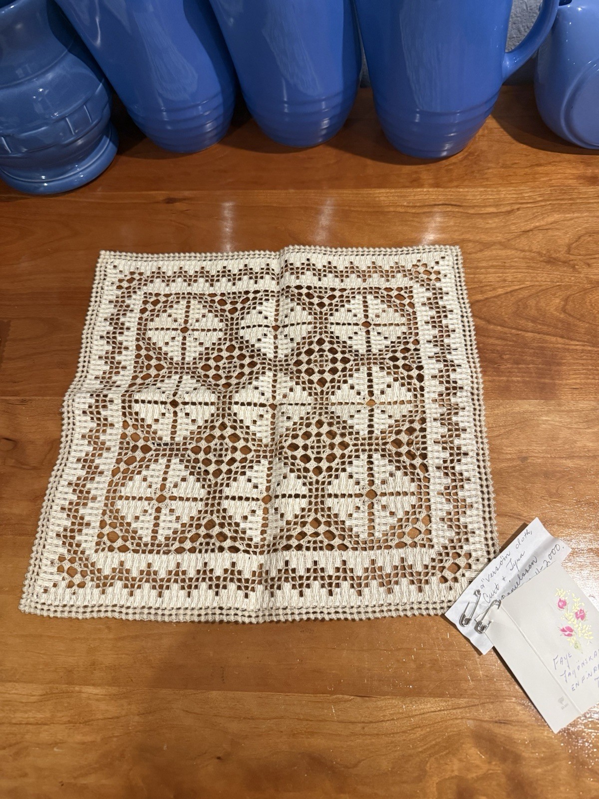Scandinavian Swedish traditional historic handmade Näversöm Embroidery rare Scandinavian Swedish traditional historic handmade Näversöm Embroidery rare