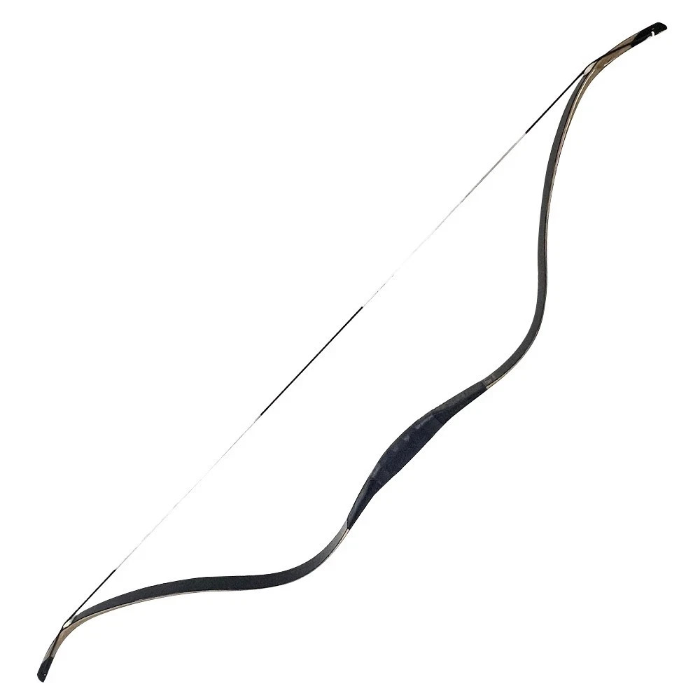 AF Archery Tatar Bow 54\