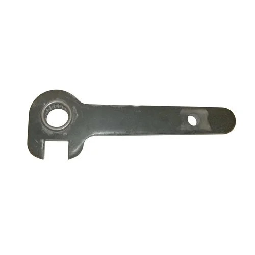 Used Range Arm fits John Deere RE58085