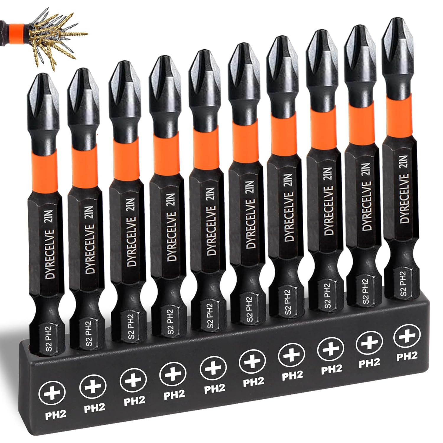 10-Pack 2\ 10-Pack 2\