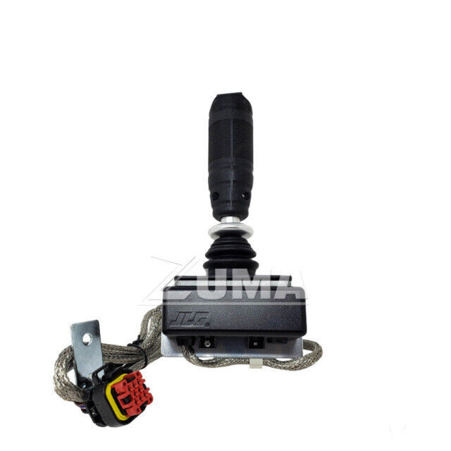 JLG Drive/Steer Kit - 1001276007 JLG Drive/Steer Kit - 1001276007