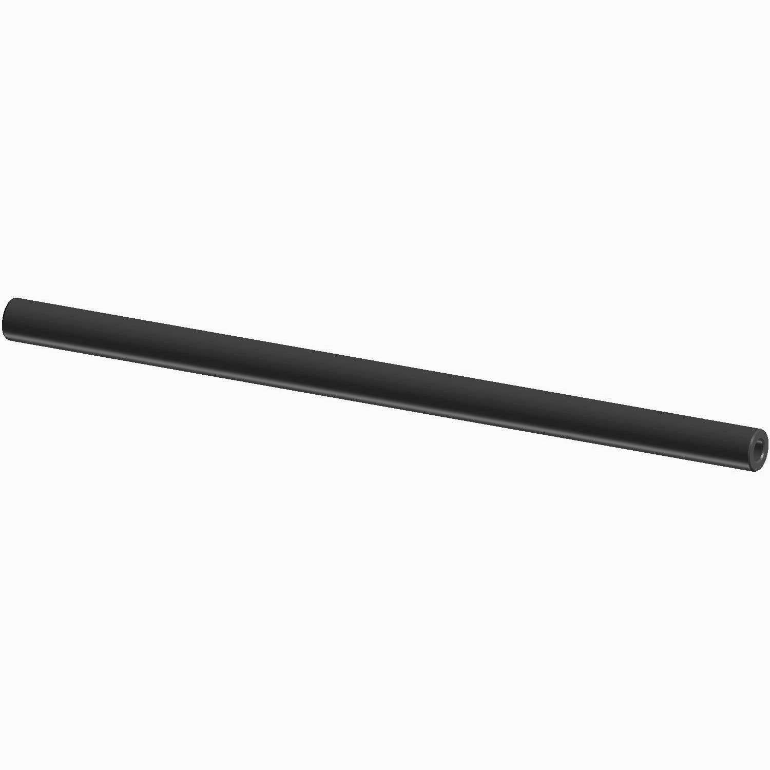 Polaris Hollow Shaft, 20.32 x 391.41, for Snowmobile Models - 5138059 Polaris Hollow Shaft, 20.32 x 391.41, for Snowmobile Models - 5138059