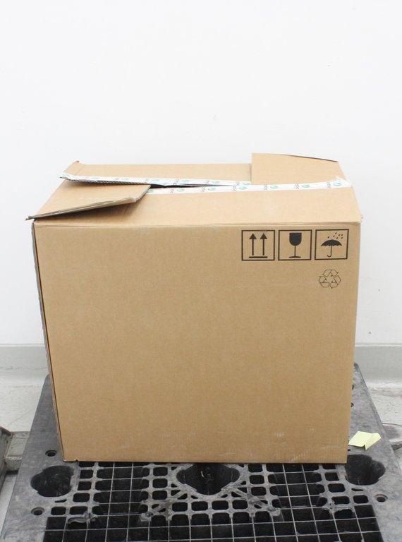 Cytiva Misc. box of Parts and accessories - Sensors and Cables Bund (3372249)
