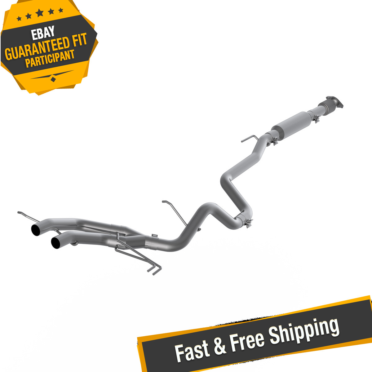 MBRP S4702AL 2.5\ MBRP S4702AL 2.5\