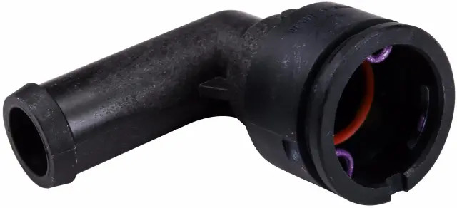 Genuine GM Multi-Purpose Connector 23171715