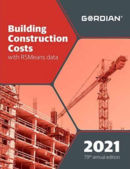 Building Construction Costs With - Paperback, by Doheny Matthew - Very Good Building Construction Costs With - Paperback, by Doheny Matthew - Very Good
