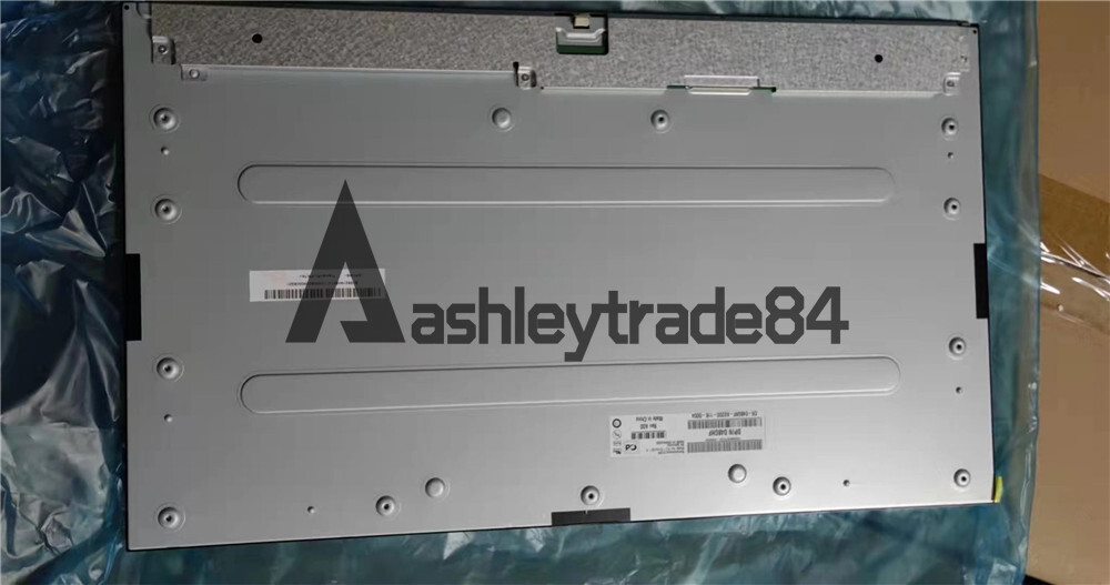 1PC M215HAN01.5 21.5\