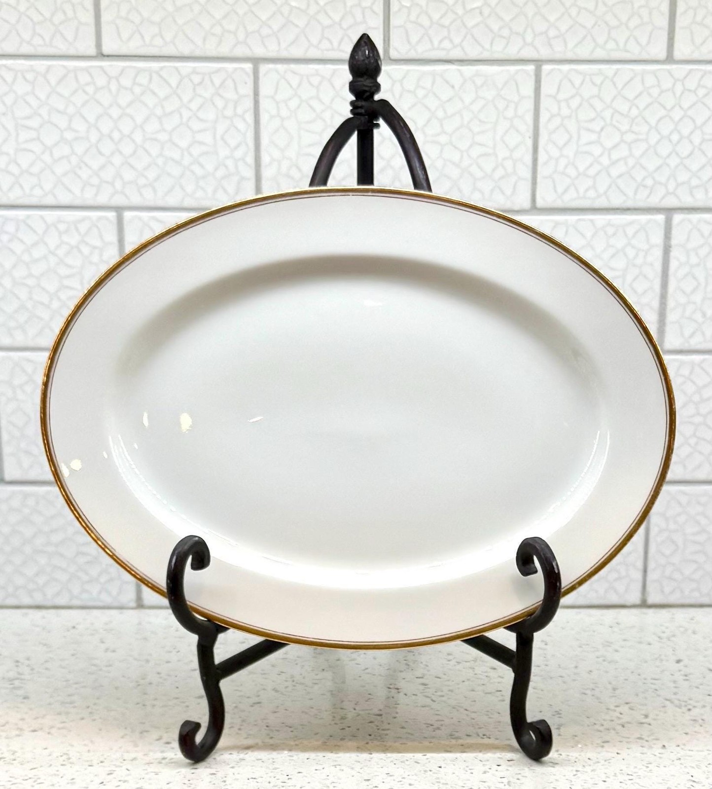 Lovely vintage 1921 -1931 haviland french limoges 12 Lovely vintage 1921 -1931 haviland french limoges 12