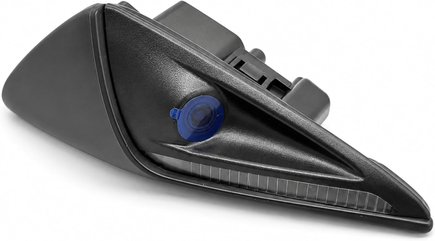 RH Fender Turn Signal Camera Passenger Side 1495865-20-E For Tesla Model 3 Y
