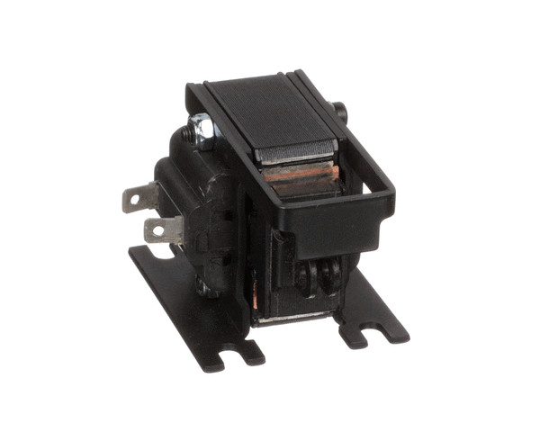 091-2014 American Dish Service Drain Solenoid Valve Genuine OEM ADS091-2014