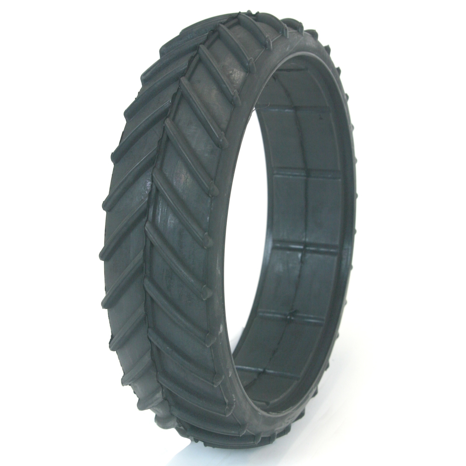 4x16 Traction Gauge Wheel Tire for Planter