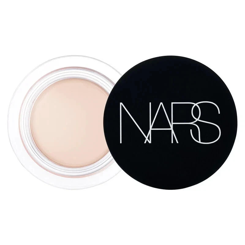 Nars Soft Matte Complete Concealer 0.21oz( Light 2 Vanlla ) Brand New in Box Nars Soft Matte Complete Concealer 0.21oz( Light 2 Vanlla ) Brand New in Box