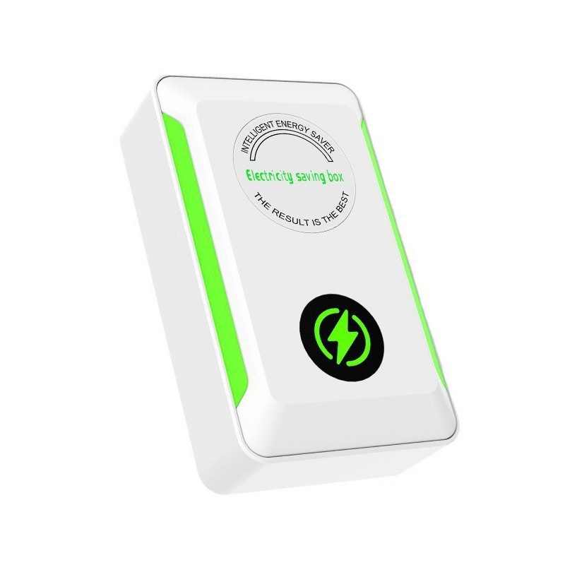Cajas Ahorro De Energía para el Hogar Estabilizador De Voltaje Elon Musk US Plug Cajas Ahorro De Energía para el Hogar Estabilizador De Voltaje Elon Musk US Plug