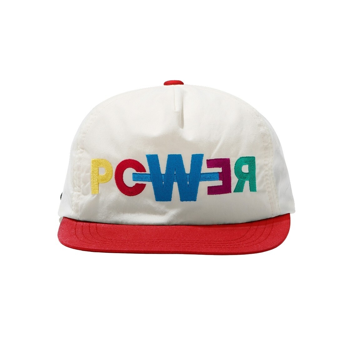 OFFICIAL G-DRAGON POWER Ball Cap / GD / 100% Authentic / Offer 
