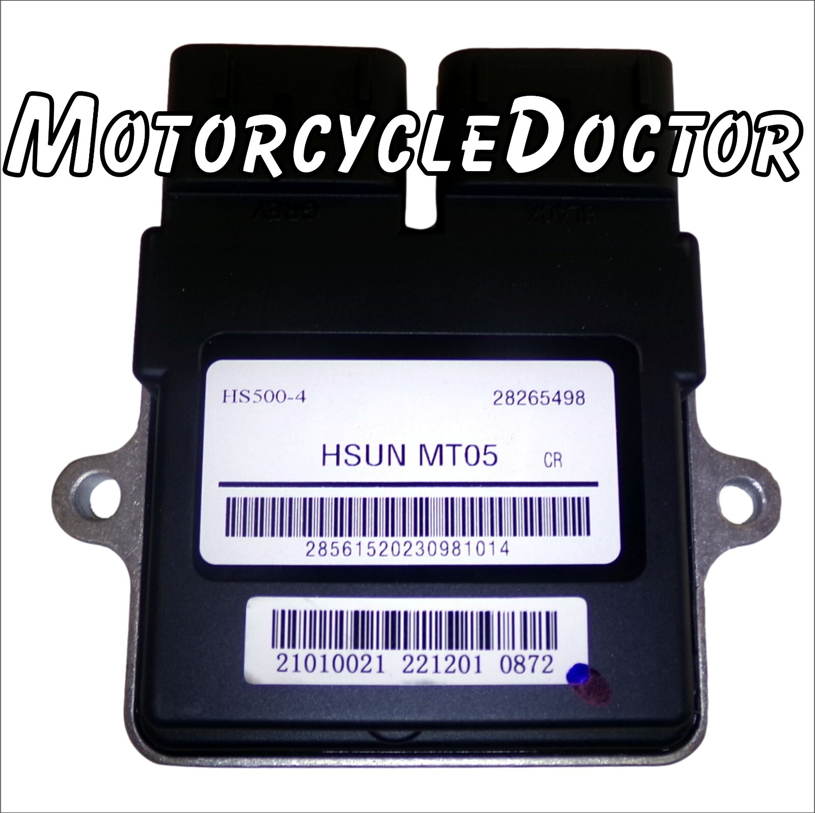 ECU,EFI,ECM,UNLIMITED,UTV500,550,EFI,HiSUN,Sector,Vector,AXIS,CubCadet,RK,HS,MSU ECU,EFI,ECM,UNLIMITED,UTV500,550,EFI,HiSUN,Sector,Vector,AXIS,CubCadet,RK,HS,MSU