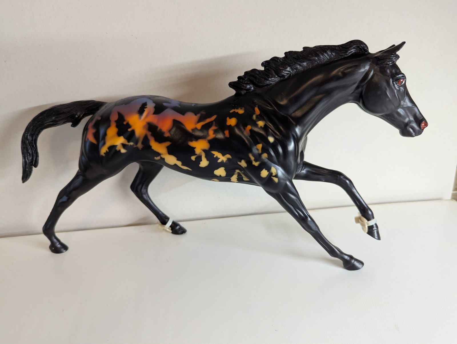 Breyer 2002 