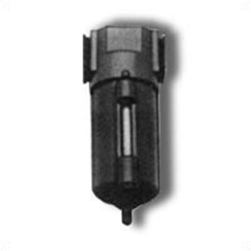 Milton 1020-8 Filter 1/2\ Milton 1020-8 Filter 1/2\