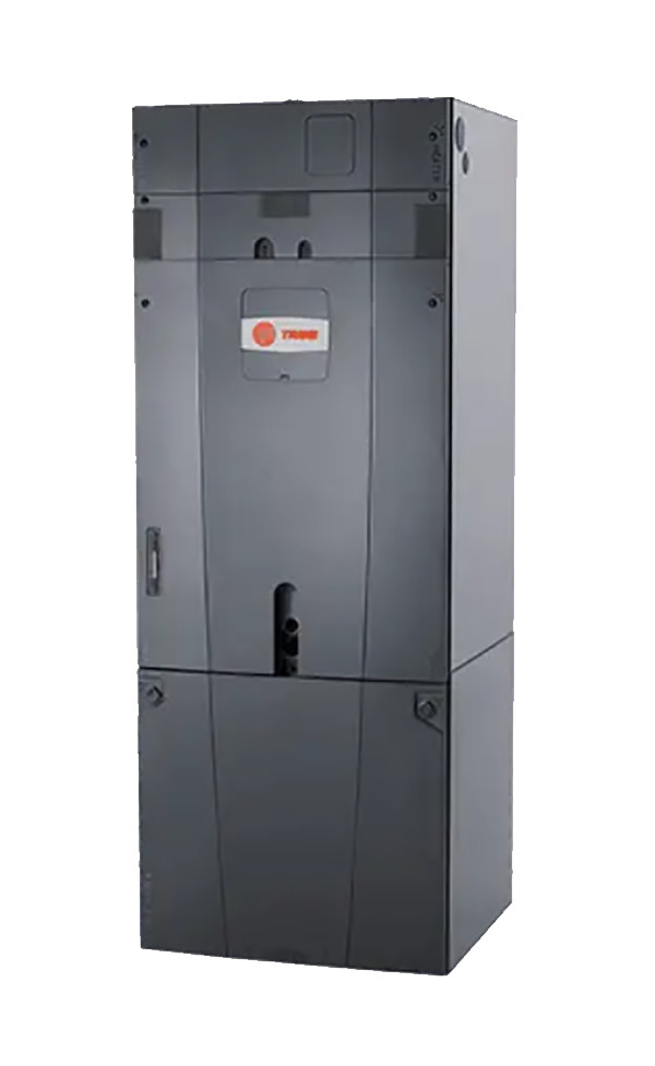 Trane Air Handler Model TAM8C0A24V21EA   - New in Original Sealed Box