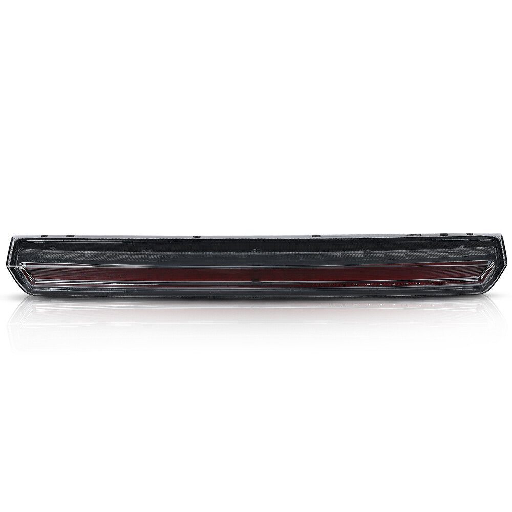 High Mount 3rd Light Brake Lamp Fit For 2015-2020 GMC Yukon Cadillac Escalade
