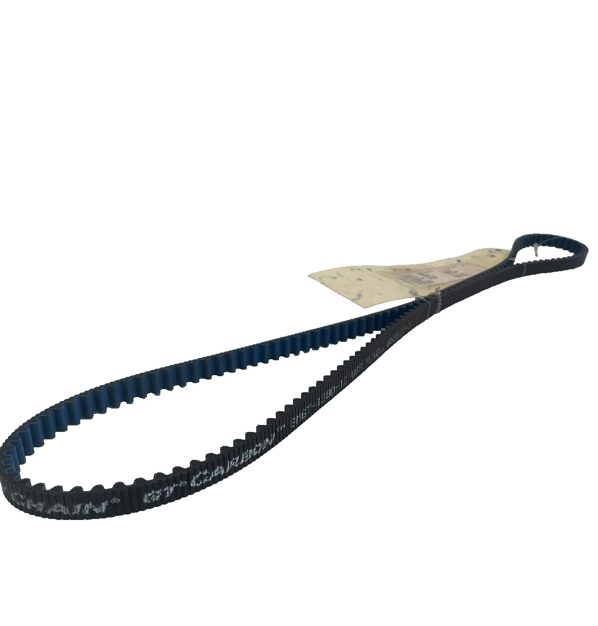 NEW GATES 8MGT-1280-12 TIMING BELT 8MGT128012 NEW GATES 8MGT-1280-12 TIMING BELT 8MGT128012