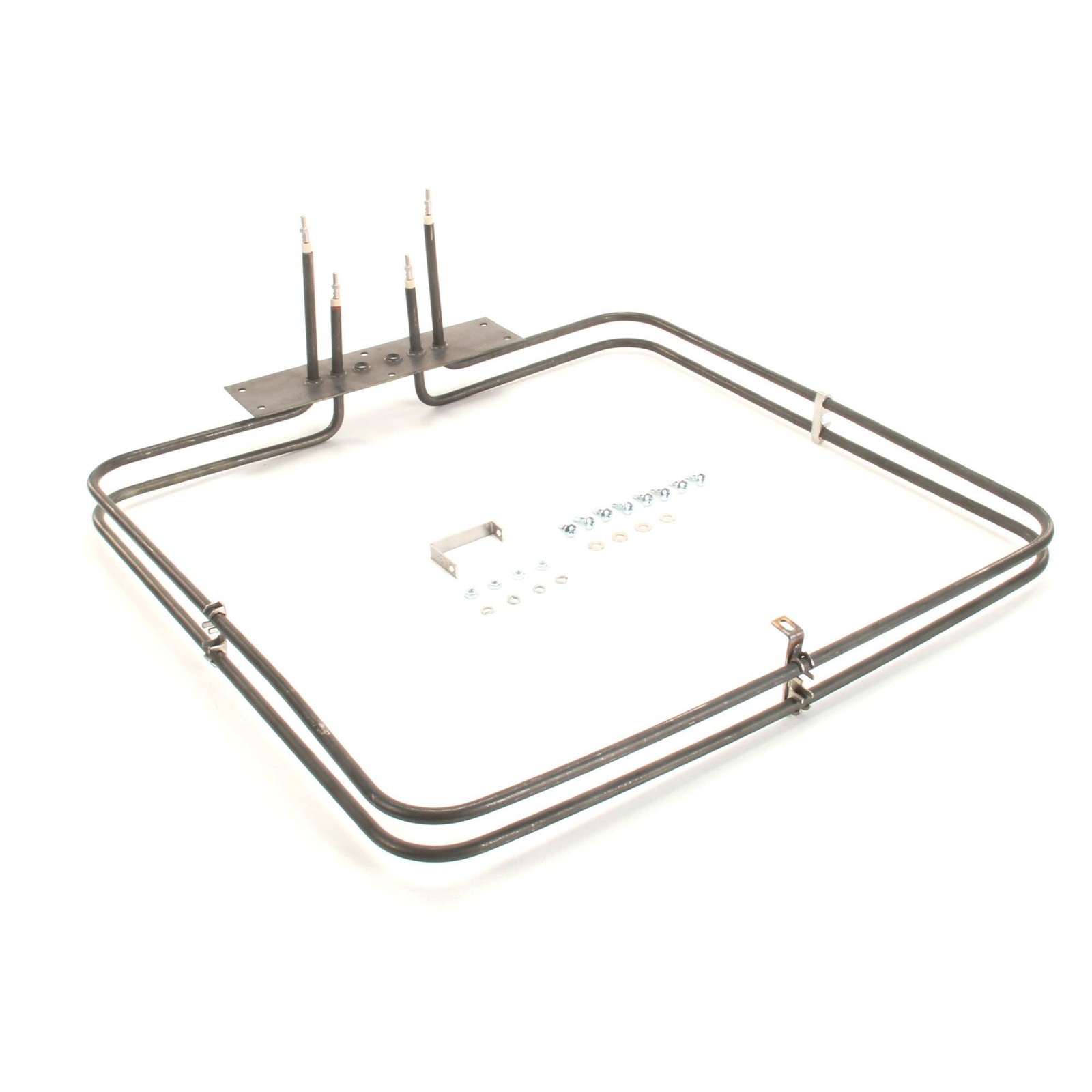 Blodgett Element Assembly, 230V, 5000W 8596 - Genuine OEM Replacement Part Blodgett Element Assembly, 230V, 5000W 8596 - Genuine OEM Replacement Part