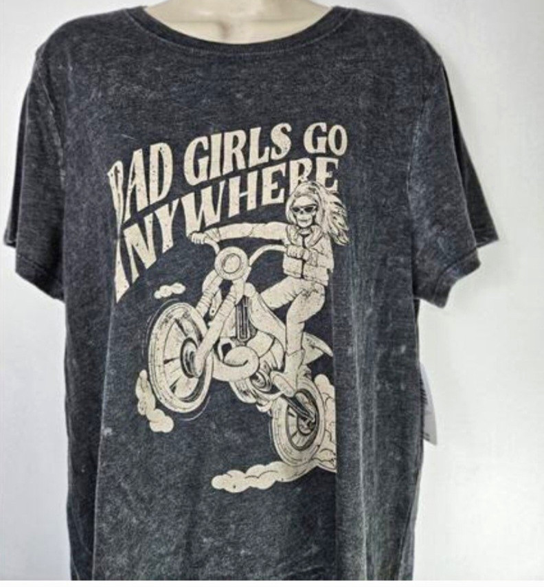 Torrid Womens, Size 2, Gray \