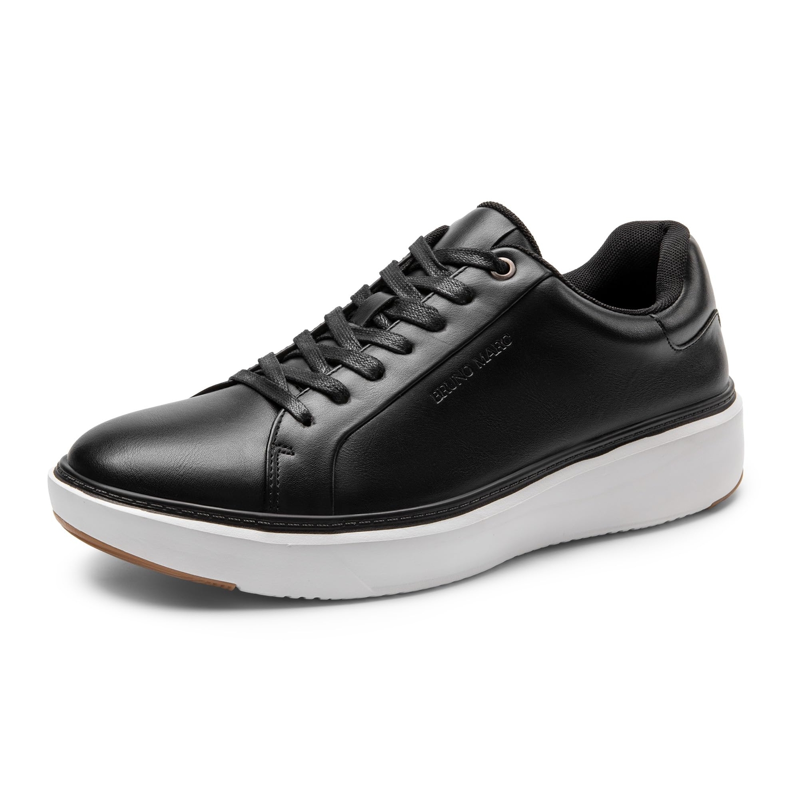 Men\'s Fashion Sneakers Casual Shoes Breathable Comfortable Men\'s Fashion Sneakers Casual Shoes Breathable Comfortable