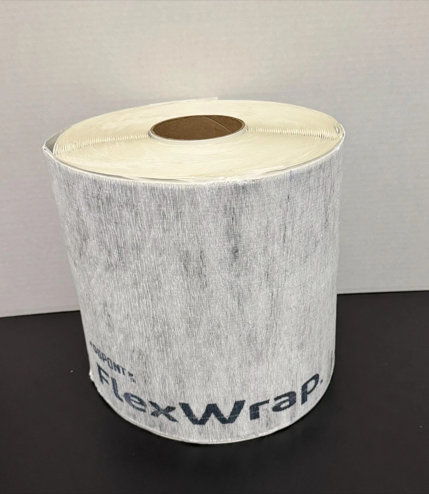 Dupont Flexwrap NF Self Adhering Butyl Adhesive 9 Dupont Flexwrap NF Self Adhering Butyl Adhesive 9
