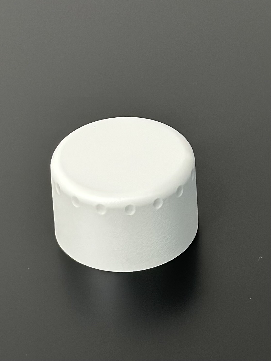 GE Datex Ohmeda Cardiocap/5 Knob 896291-HEL Compatible - Same Day Shipping