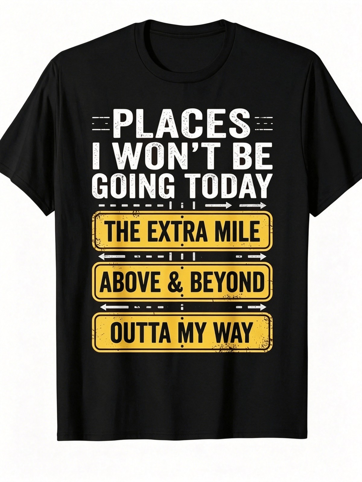 Men's Funny Men's Funny