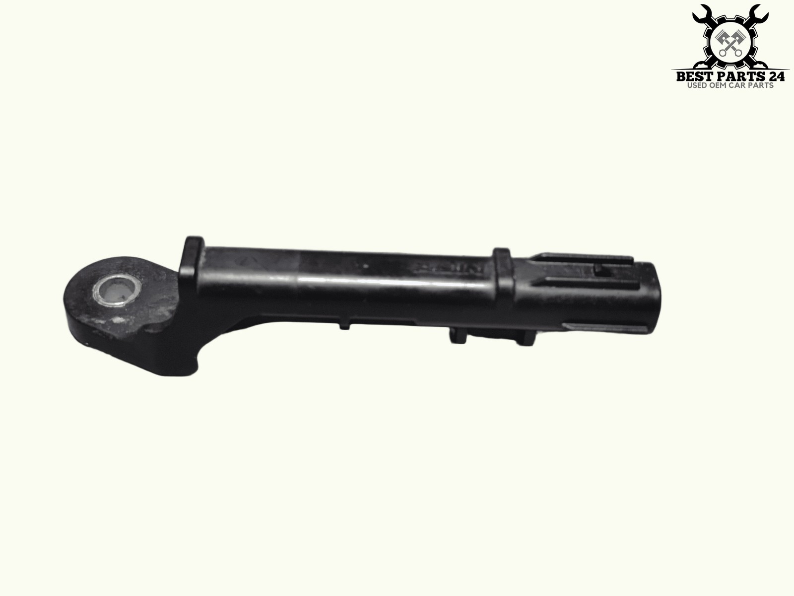 Rear Keyless Key Less Entry Anti Theft Antenna OEM Toyota Rav4 2019-20 Rear Keyless Key Less Entry Anti Theft Antenna OEM Toyota Rav4 2019-20
