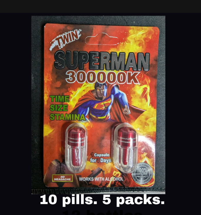 10 Male Enhancement Pills for Men Super Stamina, Endurance & Vitality Booster 10 Male Enhancement Pills for Men Super Stamina, Endurance & Vitality Booster