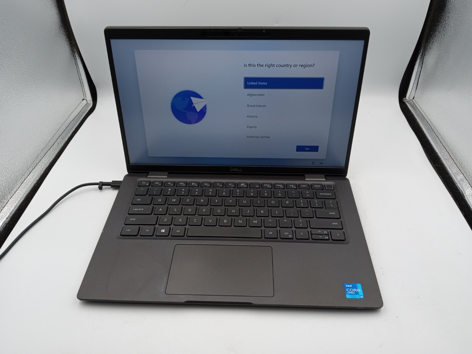Dell Latitude 7420 14 Dell Latitude 7420 14