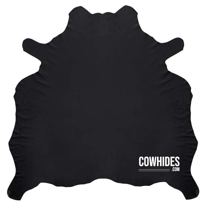 BLACK FINE NAPPA LEATHER HIDE SMOOTH WHOLE COWHIDE Upholstery Auto Seat Car 33sq BLACK FINE NAPPA LEATHER HIDE SMOOTH WHOLE COWHIDE Upholstery Auto Seat Car 33sq