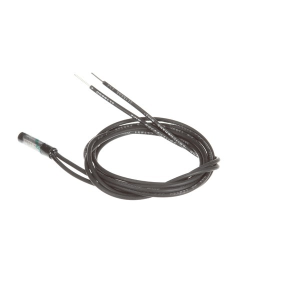 Randell HD SEN0201S Sensor, Special Rail